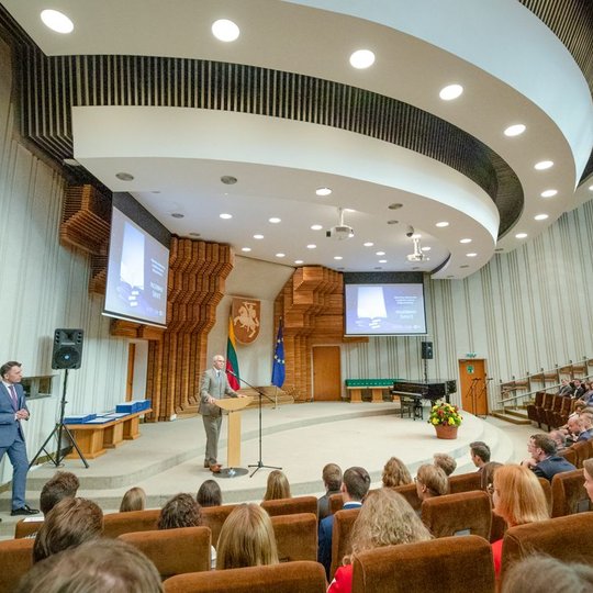 Iliustracija