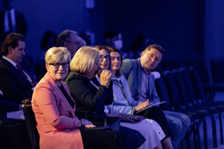 LRVK20220608-5.jpg