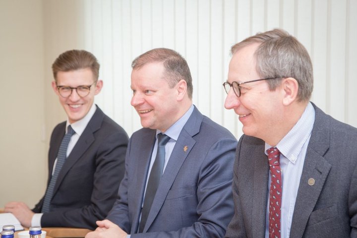 LRVK_20180206_0005.jpg