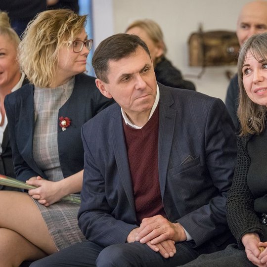 Iliustracija