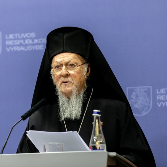Iliustracija