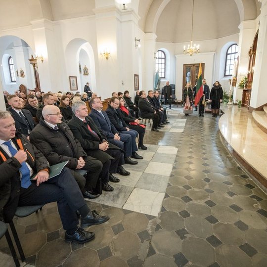 Iliustracija