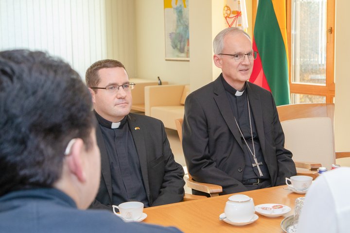 LRVK_2019_0008.jpg