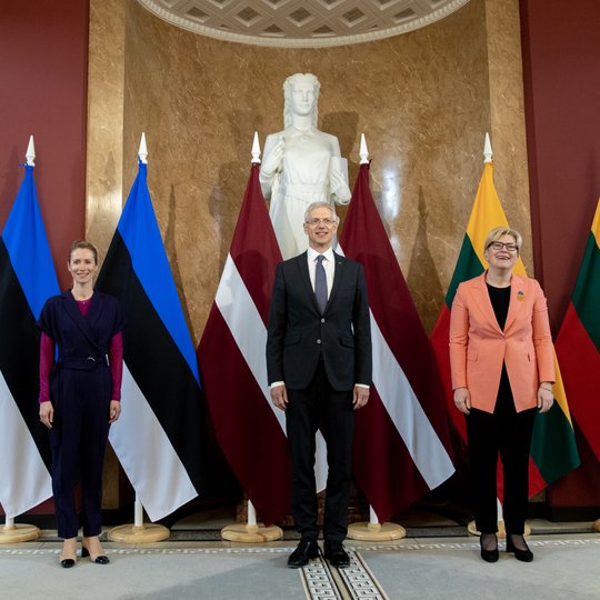 Iliustracija
