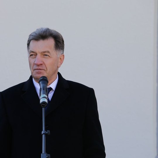Iliustracija