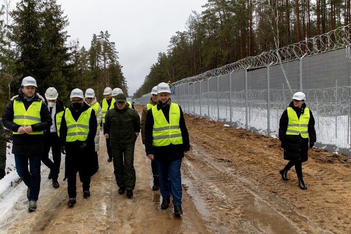 20220128_LRVK-0.jpg