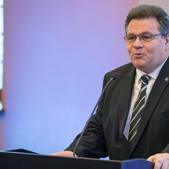 Iliustracija