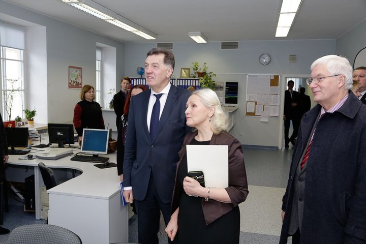 _MG_0774.jpg