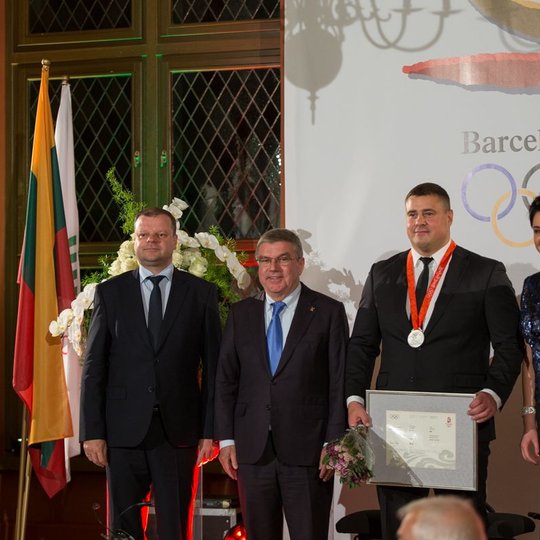 Iliustracija