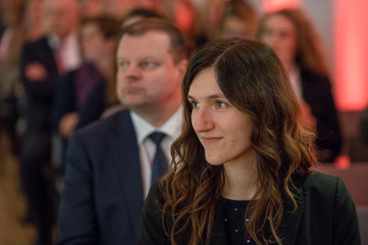 LRVK_20181123_0044.jpg