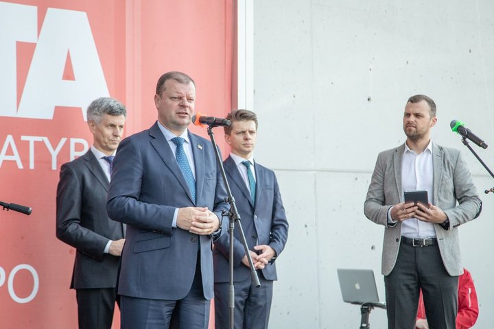 LRVK_20190424_0029.jpg
