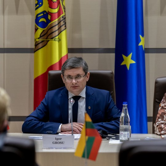 Iliustracija