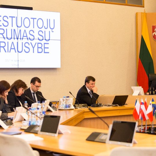 Iliustracija