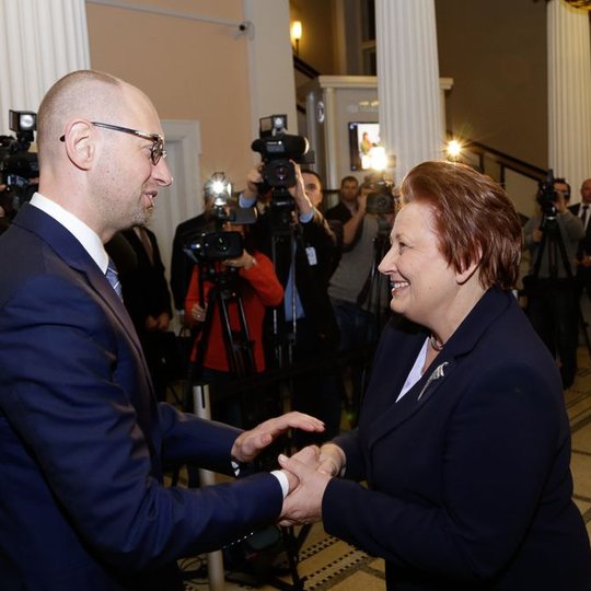 Iliustracija