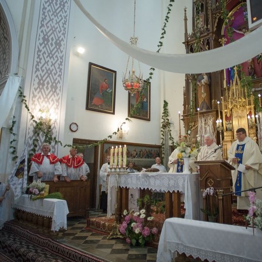 Iliustracija