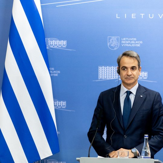 Iliustracija