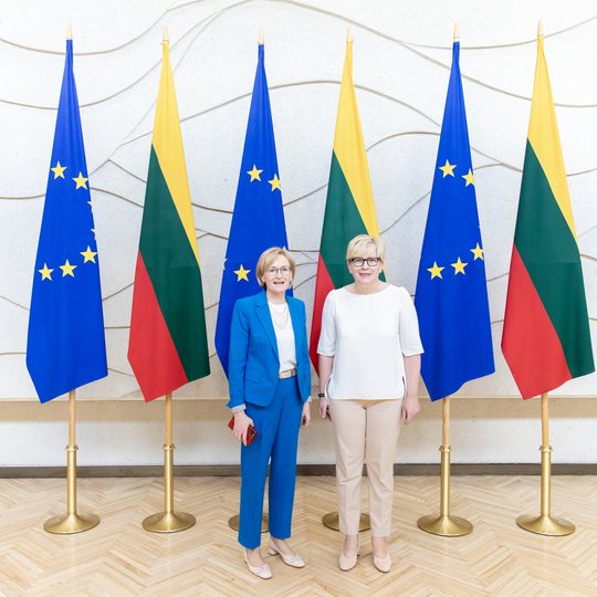 Iliustracija