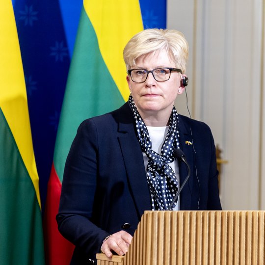 Iliustracija