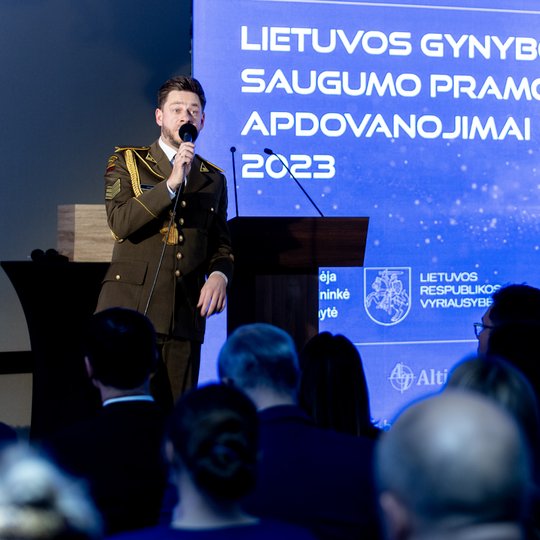 Iliustracija