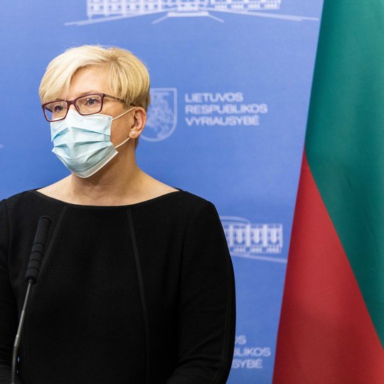 Iliustracija