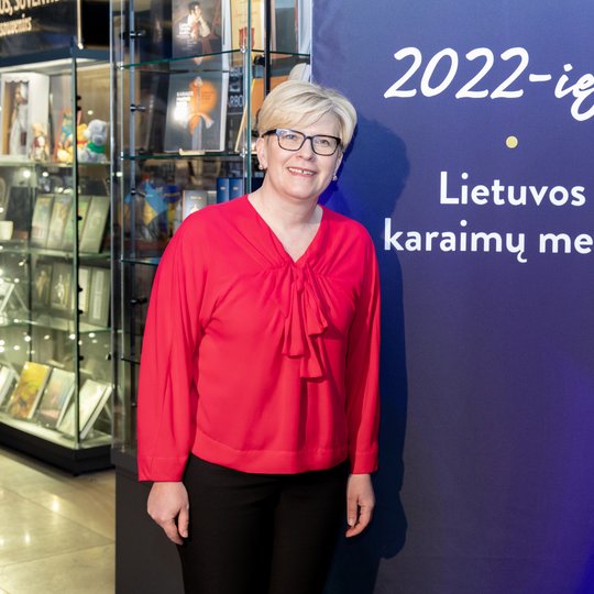 Iliustracija