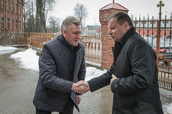 LRVK_20190117_0061.jpg