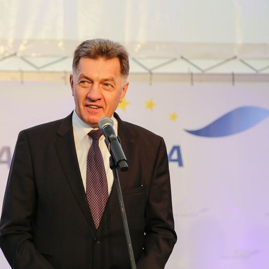 Iliustracija