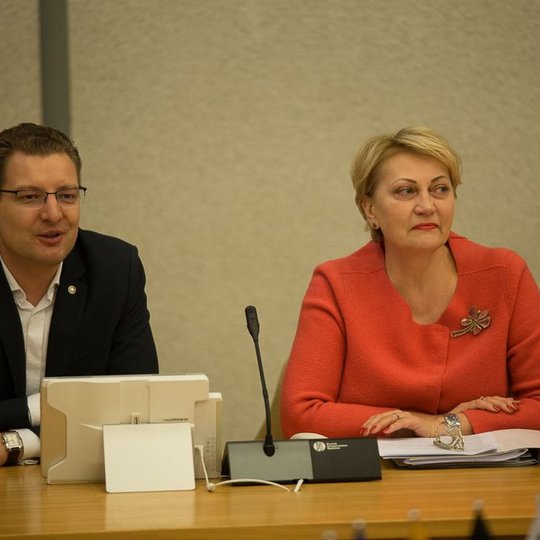 Iliustracija