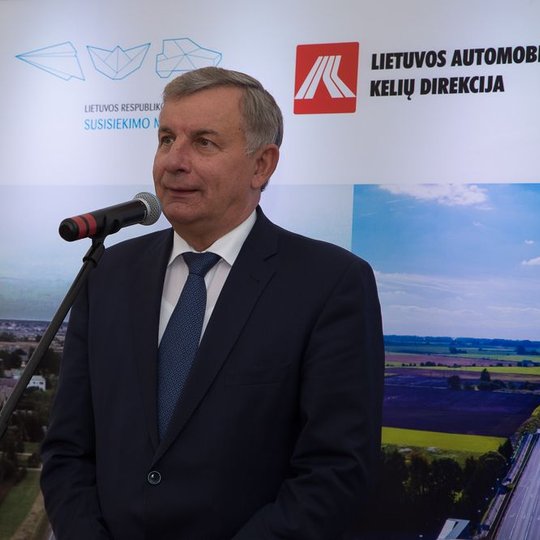 Iliustracija