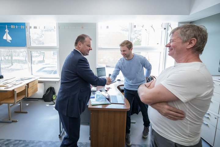 LRVK_20190506_0053.jpg