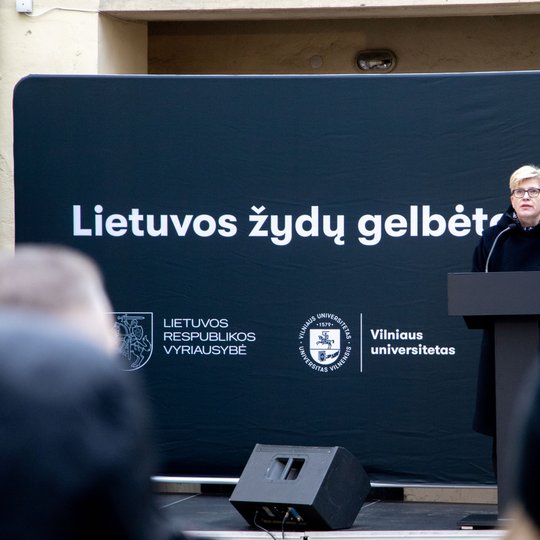 Iliustracija
