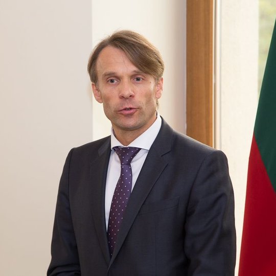 Iliustracija