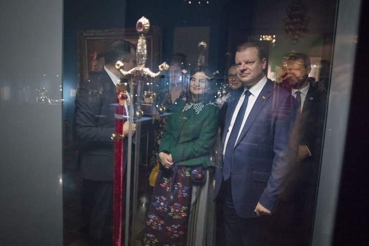 LRVK_20180706_0001.jpg