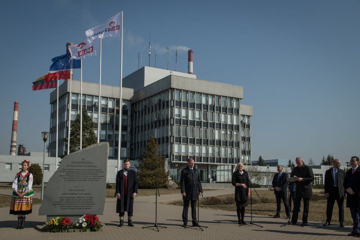 LRVK_20190405_0025.jpg