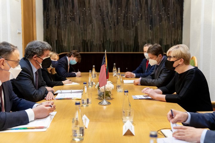 LRVK_20220131-6.jpg