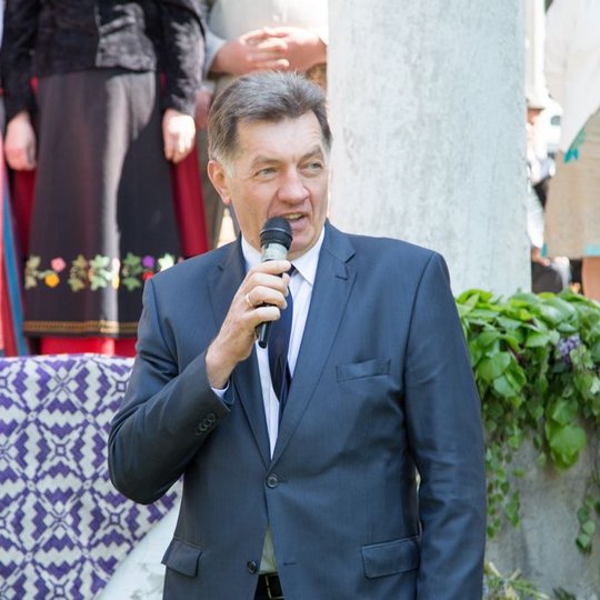 Iliustracija