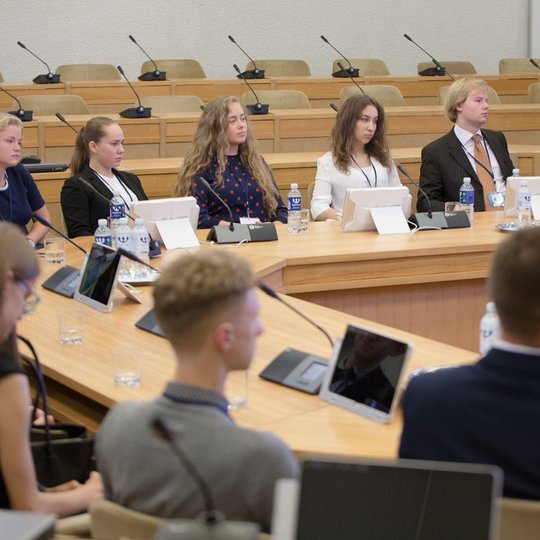 Iliustracija