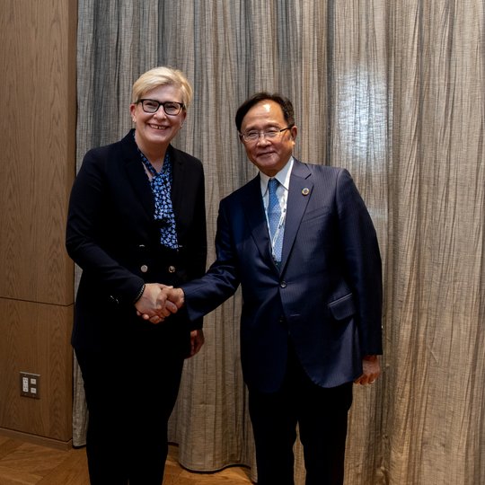 Iliustracija