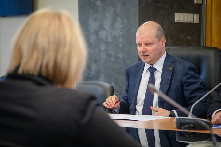 LRVK_20200129_0002.jpg