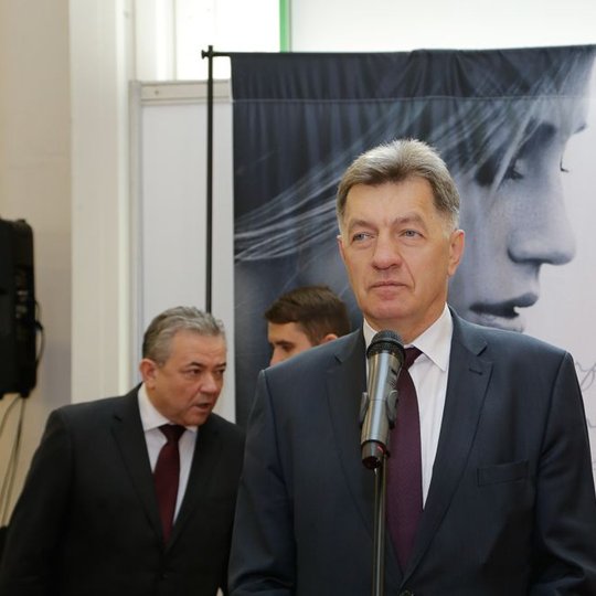 Iliustracija