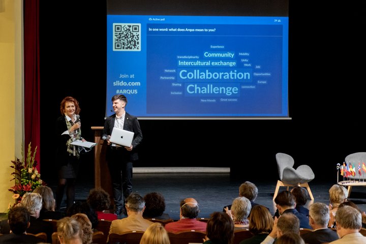 20211005_LRVK-3.jpg