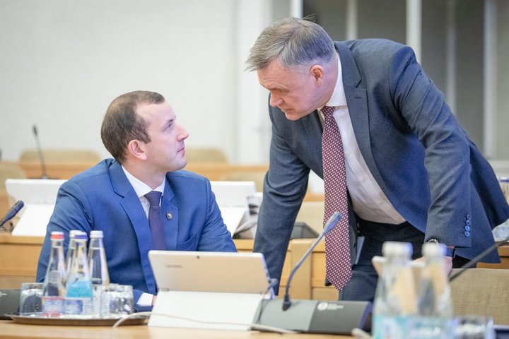 LRVK_20190325_0002.jpg
