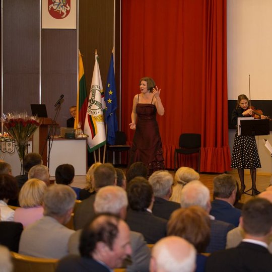 Iliustracija