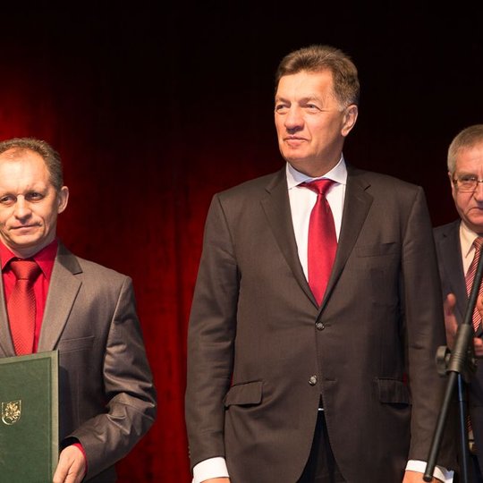 Iliustracija