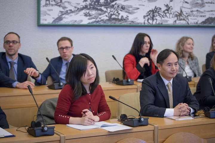 LRVK_20180319_0009.jpg