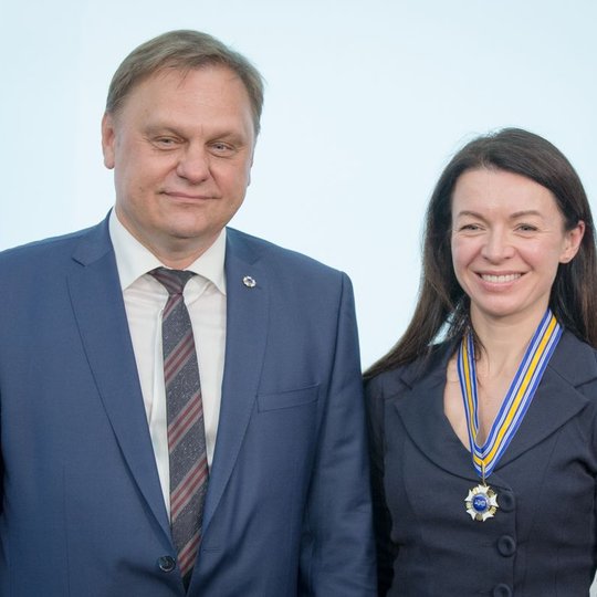 Iliustracija