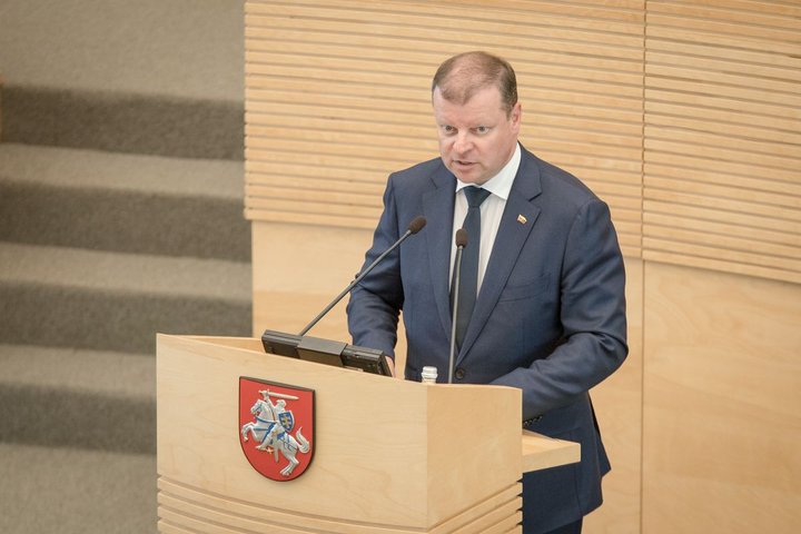 LRVK_20180503_0002.jpg