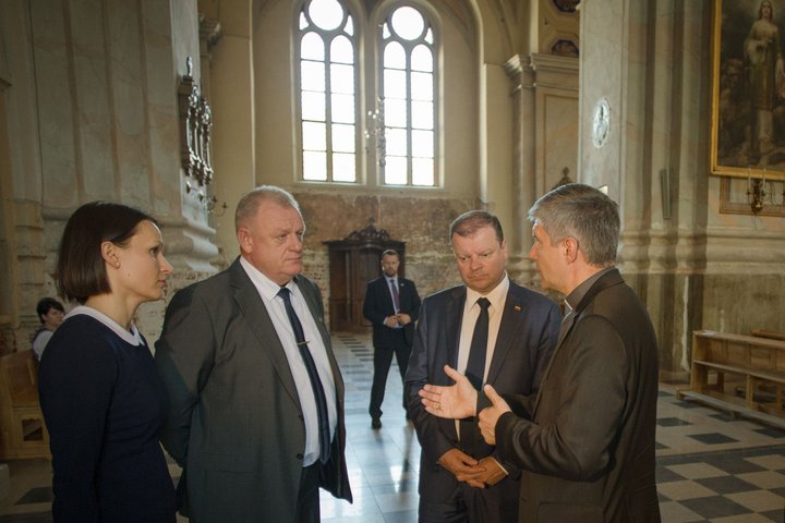 LRVK_20180531_0063.jpg