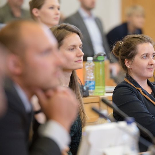 Iliustracija