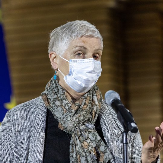 Iliustracija